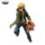 Banpresto - Chainsaw Man Denji & Pochita - (BP89276P) thumbnail-1