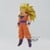 Banpresto - Dragon Ball Z Son Goku - (BP89370P) thumbnail-2