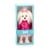 Lucky Doggy - Lucky Mimi Pink Jacket, 38 cm - (OT-LD5-069) thumbnail-5