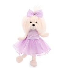 Lucky Doggy - Lucky Mimi - Lilac (OT-LD5-004)