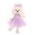 Lucky Doggy - Lucky Mimi - Lilac (OT-LD5-004) thumbnail-1