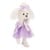 Lucky Doggy - Lucky Mimi - Lilac (OT-LD5-004) thumbnail-3