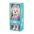 Lucky Doggy - Lucky Mimi - Lilac (OT-LD5-004) thumbnail-4