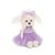 Lucky Doggy - Lucky Mimi - Lilac (OT-LD5-004) thumbnail-5