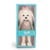 Lucky Doggy - Lucky Mimi Pink Heart, 38 cm - (OT-LD5-101) thumbnail-2