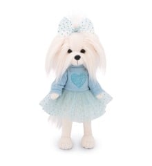 Lucky Doggy - Lucky Mimi: Winter Mood - (OT-LD5-087)