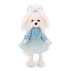 Lucky Doggy - Lucky Mimi: Winter Mood - (OT-LD5-087)