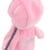 Lucky Doggy - Fitness Pink Clothing - Pink thumbnail-4