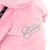 Lucky Doggy - Fitness Pink Clothing - Pink thumbnail-5