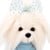 Lucky Doggy - Winter Mood Clothing thumbnail-2