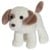 Teddykompaniet - Teddy Dogs Play Set - (TK4217) thumbnail-3