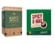 Advent Calenders 2024 - Brewers Cup Coffee + Chili Klaus - Spicy X-mas Calendar