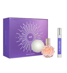 Ariana Grande - ARI EdP - 30 ml + 10 ml