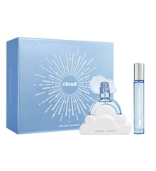 Ariana Grande - Cloud EdP - 30 ml + 10 ml