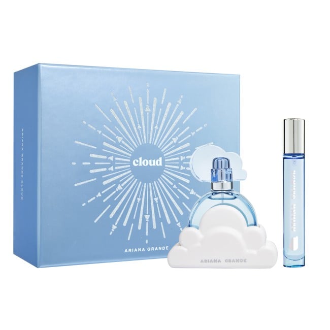 Ariana Grande - Cloud EdP - 30 ml + 10 ml