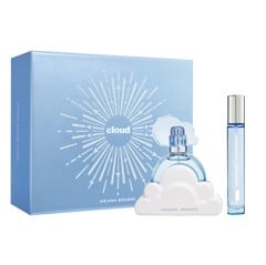 Ariana Grande - Cloud EdP - 30 ml + 10 ml