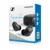 Sennheiser - ACCENTUM True Wireless Black thumbnail-4