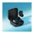 Sennheiser - ACCENTUM True Wireless Black thumbnail-5