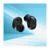 Sennheiser - ACCENTUM True Wireless Black thumbnail-6