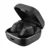 Sennheiser - ACCENTUM True Wireless Black thumbnail-7