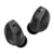 Sennheiser - ACCENTUM True Wireless Black thumbnail-1