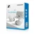 Sennheiser - ACCENTUM True Wireless White thumbnail-2