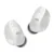 Sennheiser - ACCENTUM True Wireless White thumbnail-1