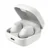 Sennheiser - ACCENTUM True Wireless White thumbnail-5