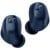 Sennheiser - ACCENTUM True Wireless Blue thumbnail-1