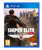 Sniper Elite Resistance thumbnail-1