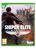 Sniper Elite Resistance thumbnail-1