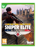 Sniper Elite Resistance (Deluxe Edition) thumbnail-1