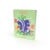 BOX CANDIY - Diamond Art: Totally Woodlands - (BC-1946) thumbnail-4