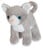 Teddykompaniet - Teddy Cats Play Set - (TK4218) thumbnail-2