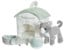 Teddykompaniet - Teddy Cats Play Set - (TK4218) thumbnail-1