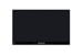 Verbatim - PMT-17-4K Portable Touchscreen Monitor 17.3" 4K Ultra HD Metal Housing thumbnail-5