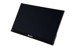 Verbatim - PMT-17-4K Portable Touchscreen Monitor 17.3" 4K Ultra HD Metal Housing thumbnail-6