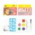 Avenir - Face Painting Coral Box - (58BTS236030) thumbnail-2