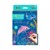 Avenir - Under the Sea A5 Scratch Book - (58CH221828) thumbnail-1