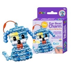 Avenir - Create My Own Dog - Fun Bead Charms (58CH221885)