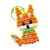 Avenir - Create My Own Fox - Fun Bead Charms (58CH221886) thumbnail-3