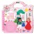 Avenir - Sticker Book - Dress-Up Fun (58STB230006) thumbnail-1