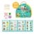 Avenir - Little Hands' Play Box - Animal Town (58CH231915) thumbnail-3