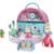 Avenir - Little Hands' Play Box - Miss Bunny's Home (58CH231916) thumbnail-3