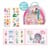 Avenir - Little Hands' Play Box - Miss Bunny's Home (58CH231916) thumbnail-1