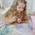 Avenir - Little Hands' Play Box - Miss Bunny's Home (58CH231916) thumbnail-9