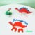 Avenir - Craft Play Box - My Dino World (58CH231894) thumbnail-6