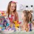 Avenir - Craft Play Box - Unicorn Wonderland (58CH221893) thumbnail-2