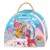 Avenir - Craft Play Box - Unicorn Wonderland (58CH221893) thumbnail-1