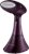 Russell Hobbs - Kledingstomer - Violet thumbnail-1